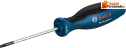Bosch-SL3.5X75mm-Tornavida.webp Bosch SL3.5X75mm Tornavida